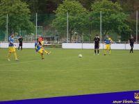 07.05.2023-IMG_3816-Saison-2022_23