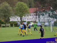 07.05.2023-IMG_3828-Saison-2022_23