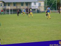 07.05.2023-IMG_3833-Saison-2022_23