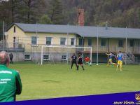 07.05.2023-IMG_3842-Saison-2022_23