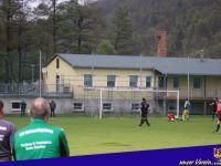 07.05.2023-IMG_3844-Saison-2022_23