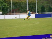 07.05.2023-IMG_3858-Saison-2022_23