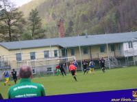 07.05.2023-IMG_3860-Saison-2022_23