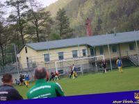 07.05.2023-IMG_3862-Saison-2022_23