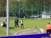 07.05.2023-IMG_3874-Saison-2022_23