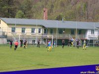 07.05.2023-IMG_3876-Saison-2022_23