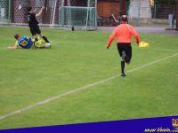 07.05.2023-IMG_3889-Saison-2022_23