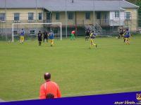 07.05.2023-IMG_3893-Saison-2022_23