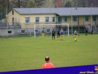 07.05.2023-IMG_3897-Saison-2022_23