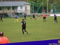 07.05.2023-IMG_3912-Saison-2022_23