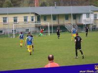 07.05.2023-IMG_3915-Saison-2022_23