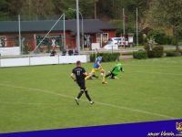 07.05.2023-IMG_3936-Saison-2022_23