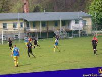 07.05.2023-IMG_3944-Saison-2022_23