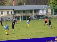 07.05.2023-IMG_3946-Saison-2022_23