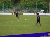 07.05.2023-IMG_3969-Saison-2022_23