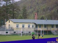 07.05.2023-IMG_3980-Saison-2022_23