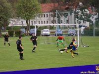 07.05.2023-IMG_3995-Saison-2022_23