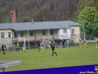 07.05.2023-IMG_4007-Saison-2022_23