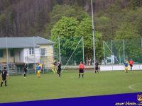 07.05.2023-IMG_4010-Saison-2022_23