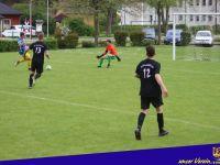 07.05.2023-IMG_4018-Saison-2022_23