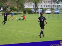 07.05.2023-IMG_4020-Saison-2022_23