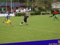 07.05.2023-IMG_4024-Saison-2022_23