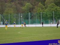 07.05.2023-IMG_4038-Saison-2022_23