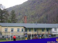 07.05.2023-IMG_4039-Saison-2022_23