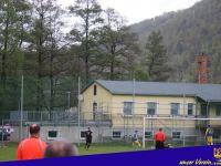 07.05.2023-IMG_4043-Saison-2022_23