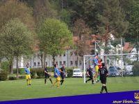 07.05.2023-IMG_4096-Saison-2022_23