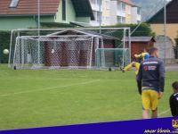 07.05.2023-IMG_4109-Saison-2022_23