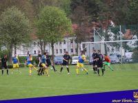 07.05.2023-IMG_4110-Saison-2022_23