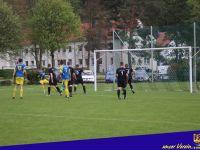 07.05.2023-IMG_4113-Saison-2022_23
