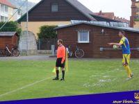 07.05.2023-IMG_4146-Saison-2022_23