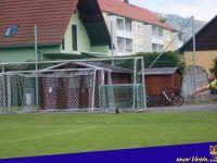 07.05.2023-IMG_4148-Saison-2022_23