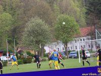 07.05.2023-IMG_4149-Saison-2022_23