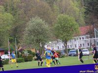 07.05.2023-IMG_4150-Saison-2022_23