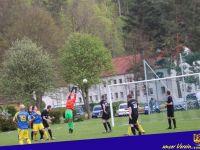 07.05.2023-IMG_4152-Saison-2022_23