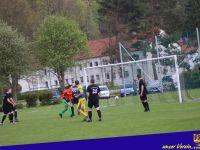 07.05.2023-IMG_4156-Saison-2022_23