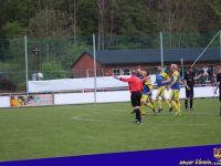 07.05.2023-IMG_4166-Saison-2022_23