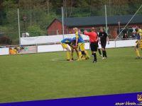 07.05.2023-IMG_4171-Saison-2022_23