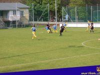 07.05.2023-IMG_4184-Saison-2022_23