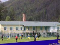 07.05.2023-IMG_4196-Saison-2022_23