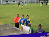 07.05.2023-IMG_4198-Saison-2022_23