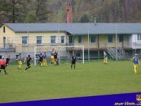 07.05.2023-IMG_4215-Saison-2022_23