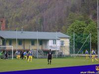 07.05.2023-IMG_4220-Saison-2022_23