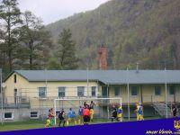 07.05.2023-IMG_4223-Saison-2022_23