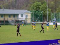 07.05.2023-IMG_4247-Saison-2022_23