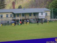 07.05.2023-IMG_4256-Saison-2022_23