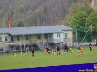 07.05.2023-IMG_4275-Saison-2022_23